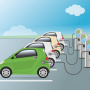 Here are the 3 points to consider before you bring EV charging at work?