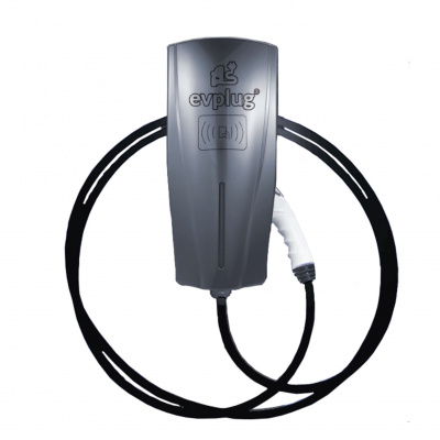 AC EV Wall Chargers